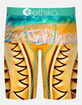 ETHIKA Vitamin Seas Staple Mens Boxer Briefs image number 1