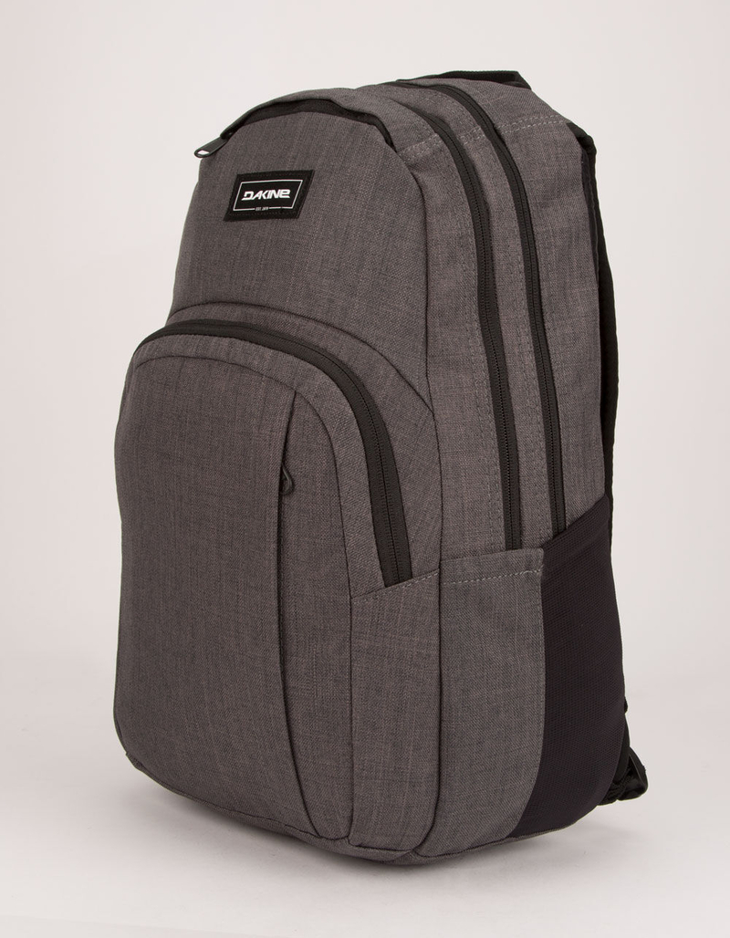 DAKINE Campus 25L Carbon Backpack image number 1