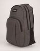 DAKINE Campus 25L Carbon Backpack image number 2