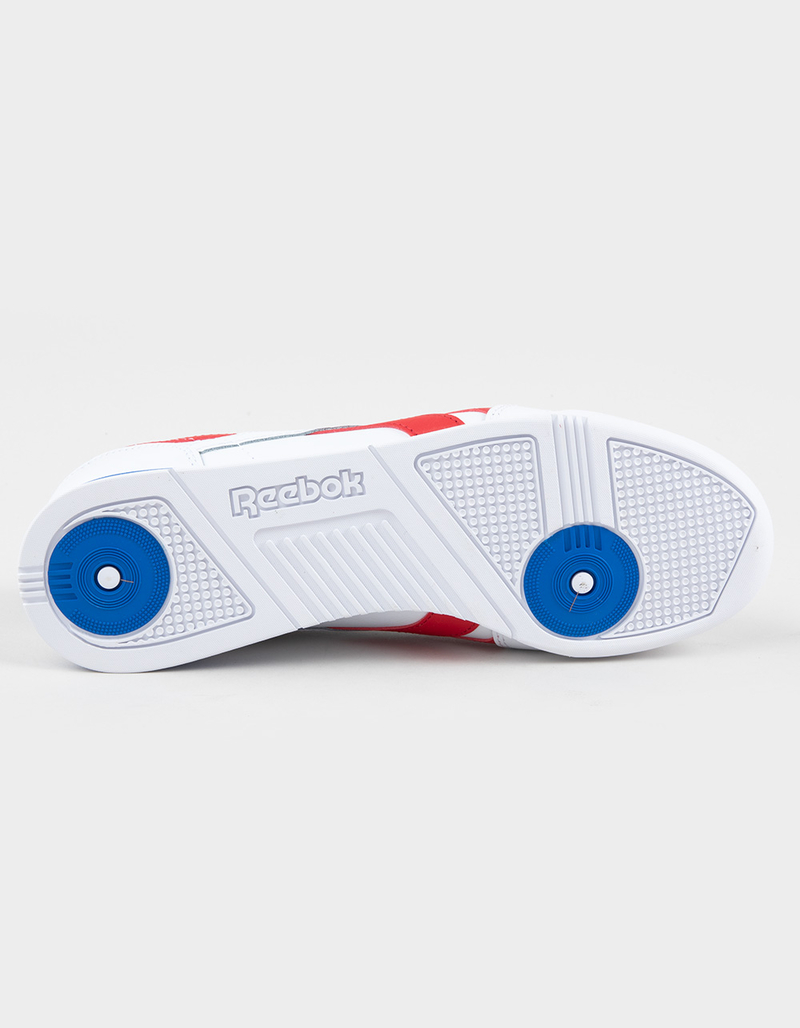 REEBOK Campio XT Shoes image number 2