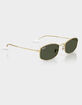 RAY-BAN RB3832 Sunglasses image number 4