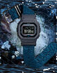 G-SHOCK GWBX5600CBG-2 Watch image number 2