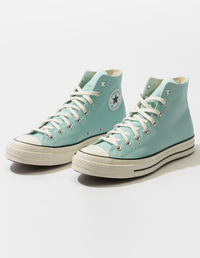 CONVERSE Chuck 70 High Top Shoes image number 0