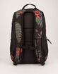 DAKINE Campus 25L Jungle Palm Backpack image number 3