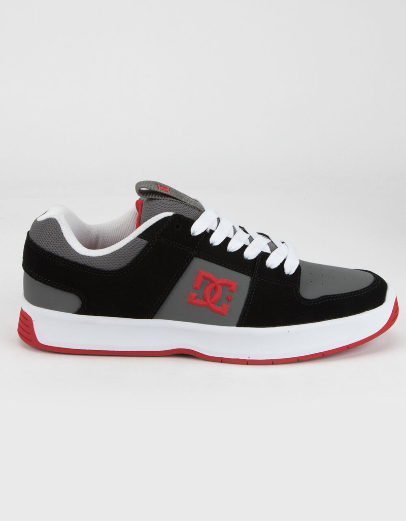 DC SHOES Lynx Zero Mens Shoes image number 0