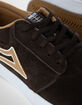 LAKAI Griffin Mens Shoes image number 6