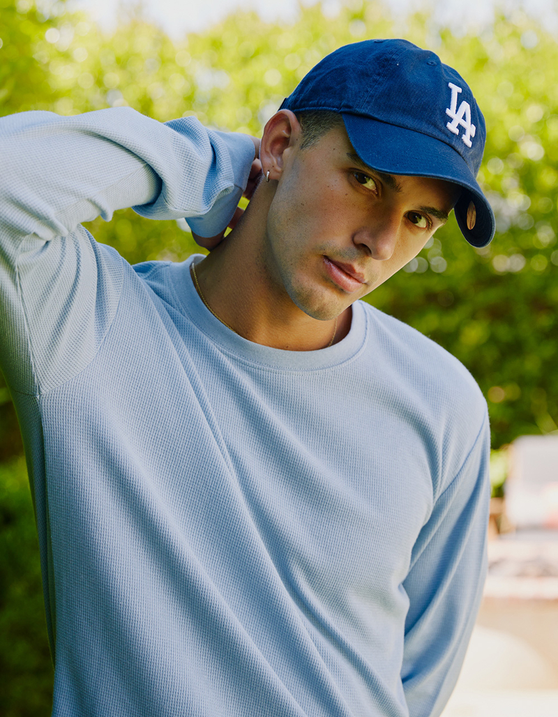 RSQ Mens Thermal image number 6