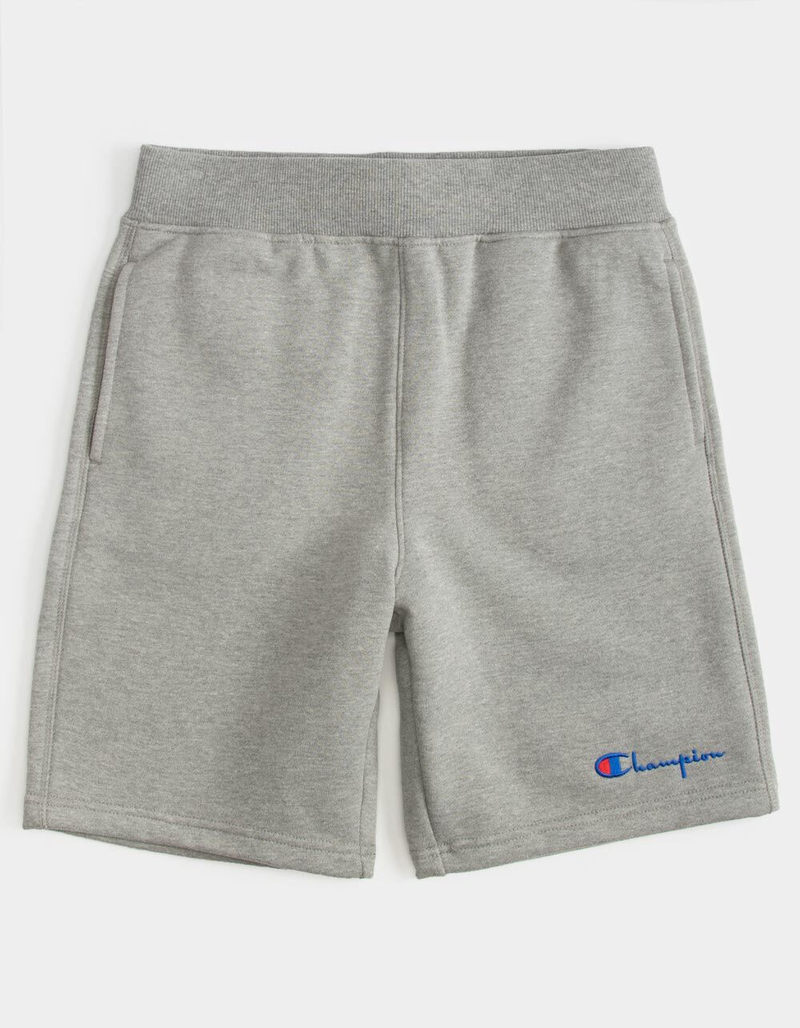 CHAMPION Premium Boys Shorts image number 0