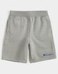 CHAMPION Premium Boys Shorts image number 1