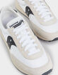 SAUCONY Trainer 80 Womens Shoes image number 6