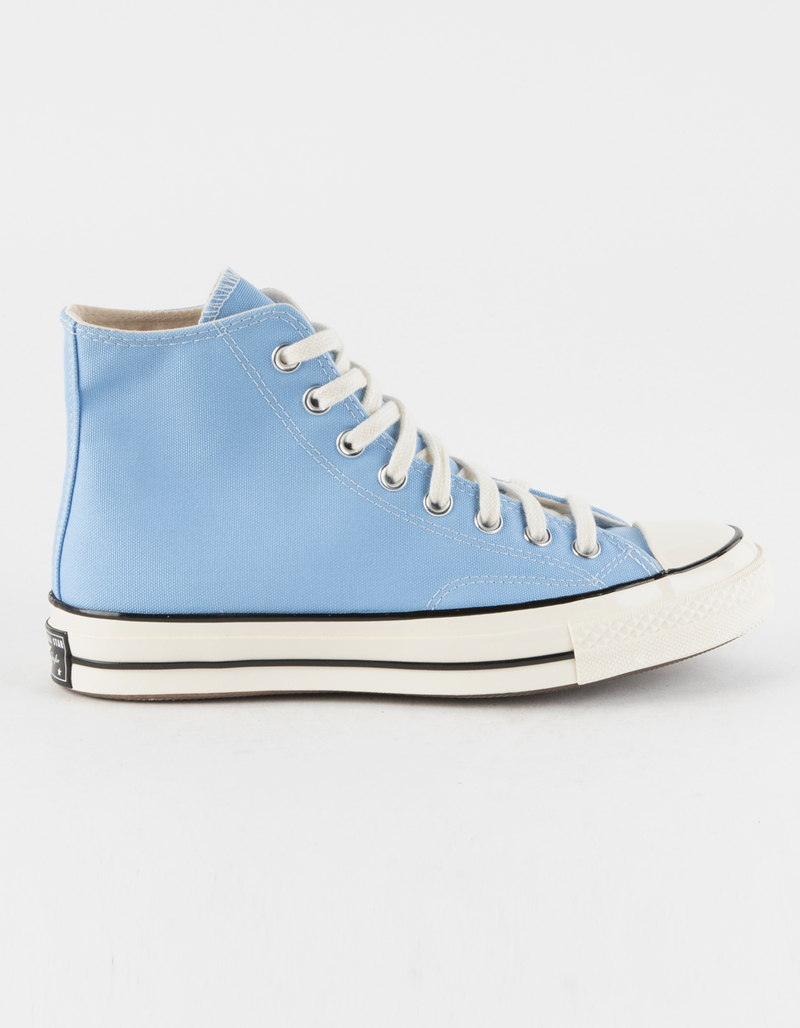 CONVERSE Chuck 70 High Top Shoes image number 1