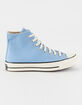 CONVERSE Chuck 70 High Top Shoes image number 2