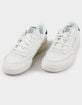 REEBOK Club C 85 Shoes image number 2