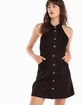 FREE PEOPLE Sami Mini Dress image number 1