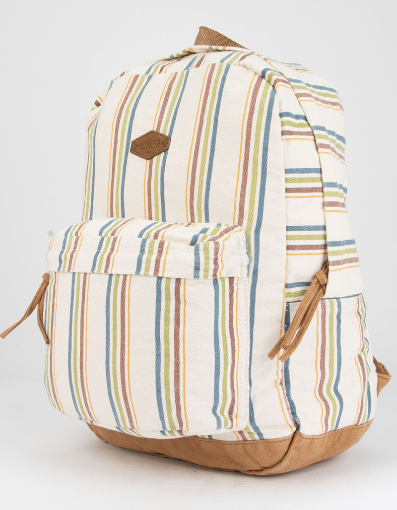 O'NEILL Shoreline Backpack image number 1