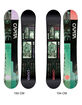 CAPITA Outerspace Living Snowboard image number 1