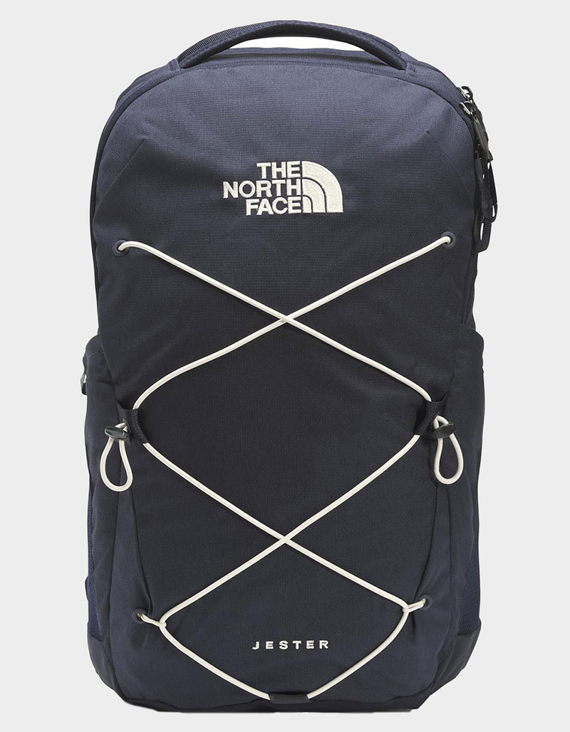THE NORTH FACE Jester Backpack image number 0