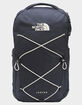 THE NORTH FACE Jester Backpack image number 1