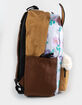 BIOWORLD Pok&eacute;mon Eevee Backpack image number 5