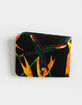 RVCA Leeward Bifold Wallet image number 3