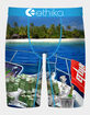 ETHIKA The Island Staple Boys Boxer Briefs image number 1