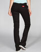 DICKIES Reva Womens Pants image number 3