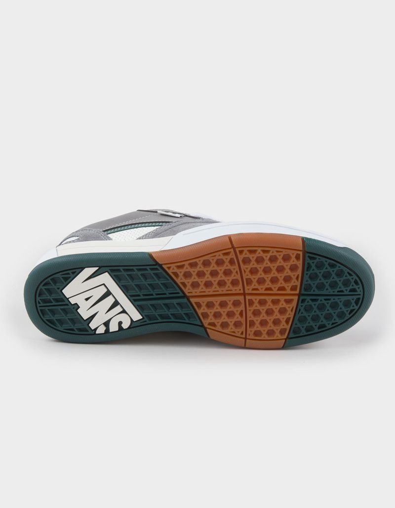 VANS Skate Mixxa Mens Shoes image number 2