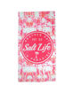 SALT LIFE Oasis Towel image number 1