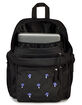 JANSPORT Big Plans FX Backpack image number 4