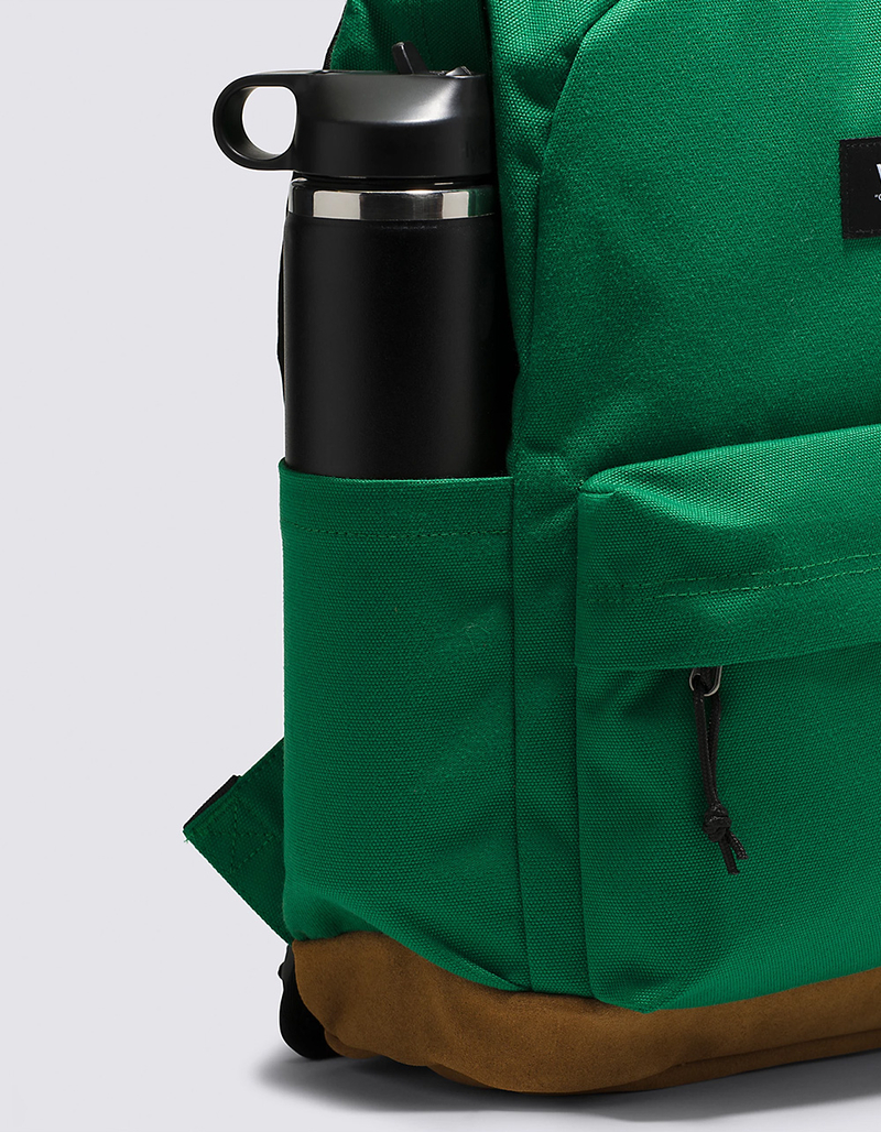 VANS Old Skool Sport Backpack image number 3