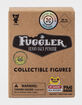 FUGGLER Collectible Mini Figure Blind Box image number 2
