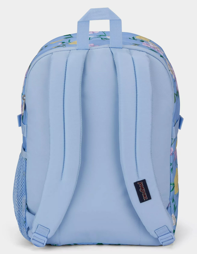 JANSPORT Main Campus Backpack image number 2