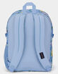 JANSPORT Main Campus Backpack image number 3