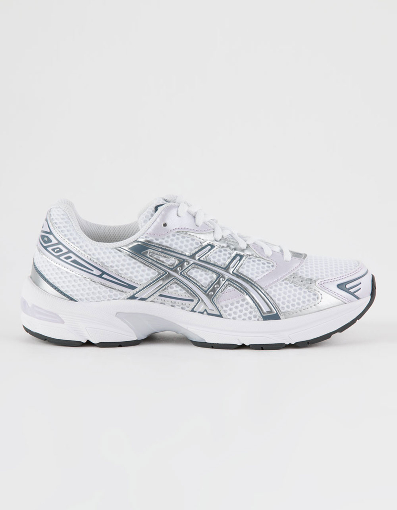 ASICS Gel-1130 Womens Shoes image number 0