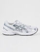 ASICS Gel-1130 Womens Shoes image number 1
