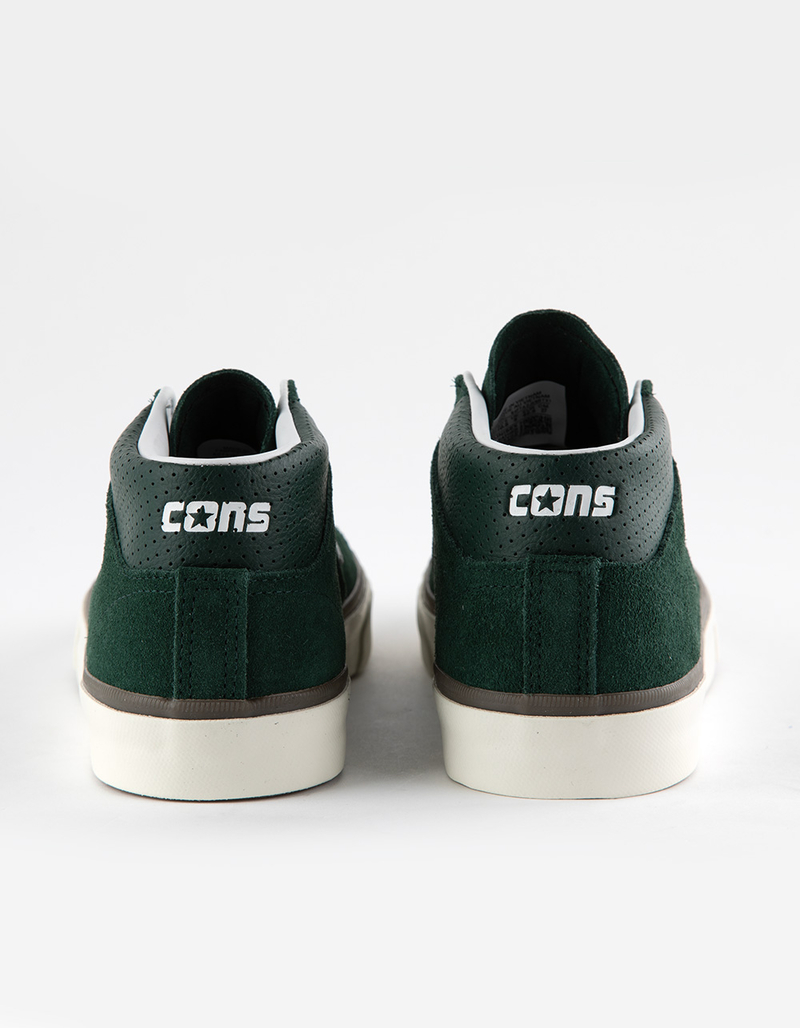 CONVERSE Louie Lopez Pro Mid Mens Shoes image number 3