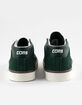 CONVERSE Louie Lopez Pro Mid Mens Shoes image number 4