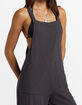 BILLABONG Pacific Time Womens Jumpsuit image number 4