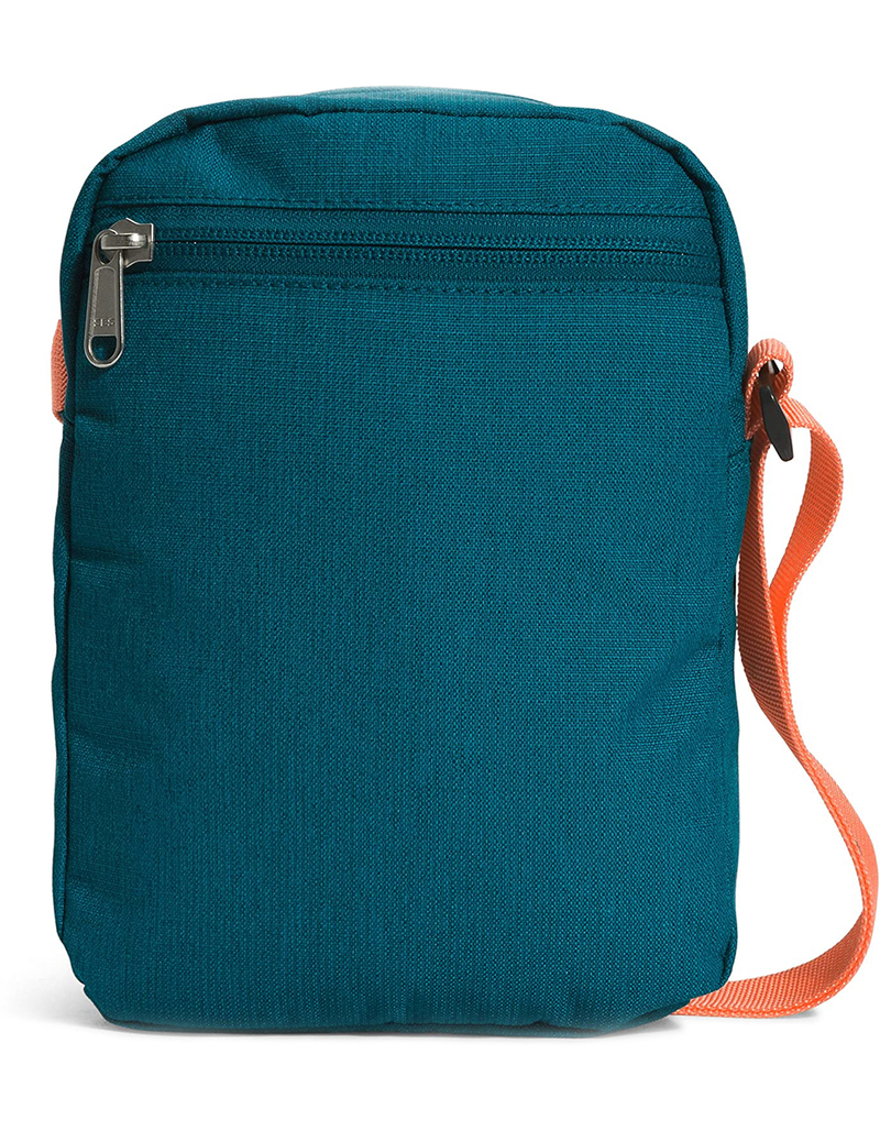 THE NORTH FACE Jester Crossbody Bag image number 1
