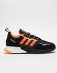 ADIDAS ZX 1K Boost Seasonality Shoes image number 2