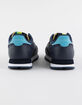 REEBOK Classic Leather Mens Shoes image number 4