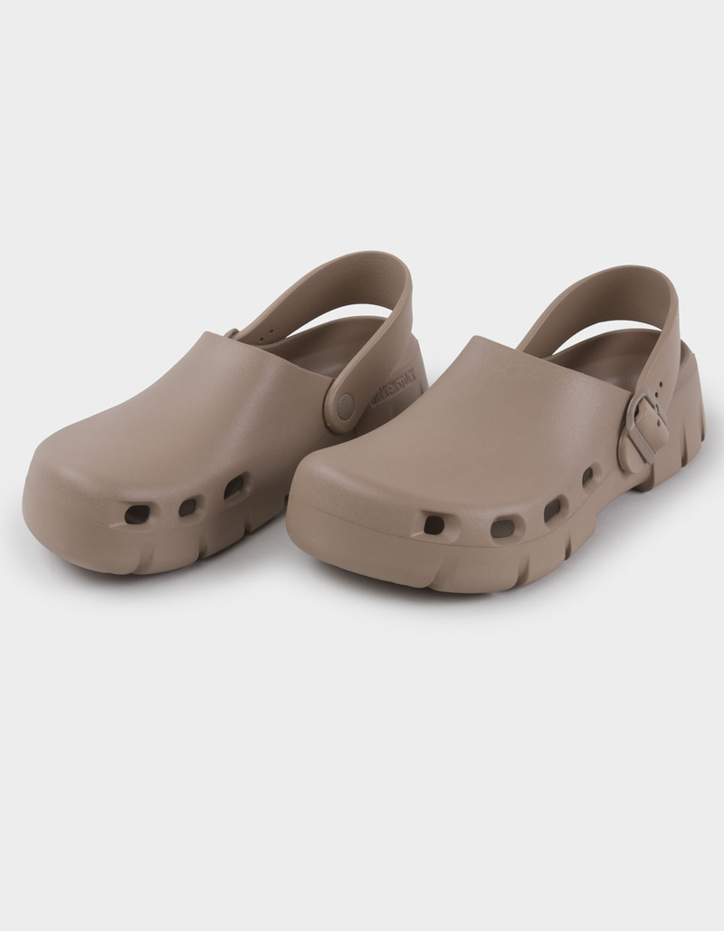 BIRKENSTOCK Birki Flow EVA Mens Clogs image number 0