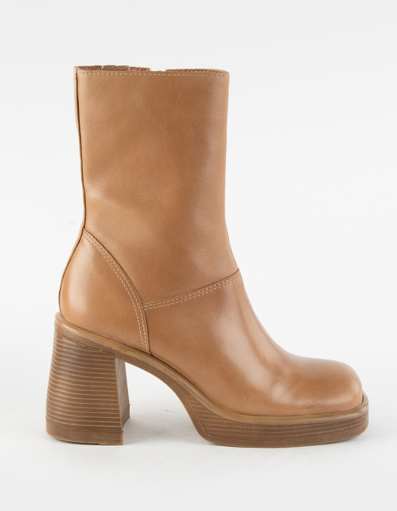 STEVE MADDEN Fantsie Womens Boots image number 4