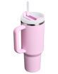 STANLEY 40 oz The Quencher H2.0 FlowState™ Tumbler image number 2