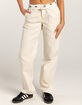 DICKIES Original 874 Womens Work Pants image number 2