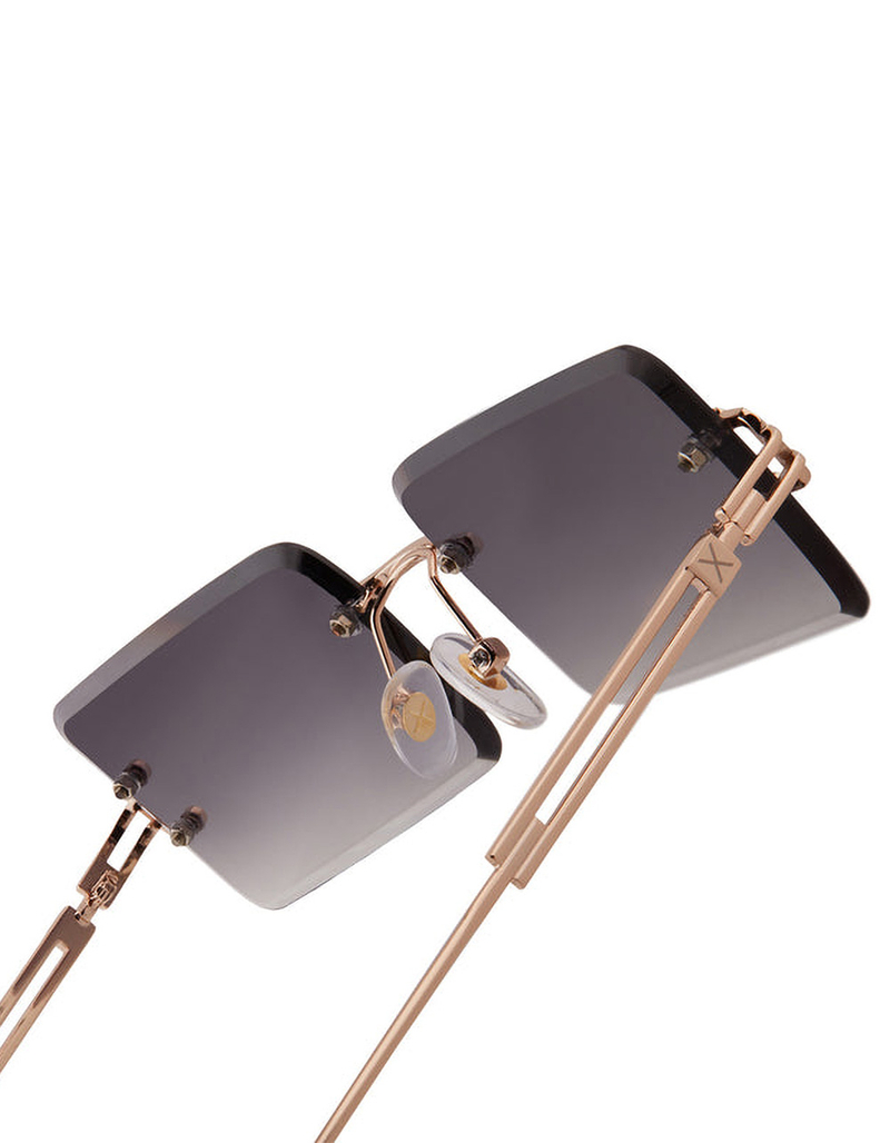 DIME Captivate Polarized Sunglasses image number 2