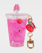 TOKIDOKI Beverage Besties Unicorno Blind Box image number 2