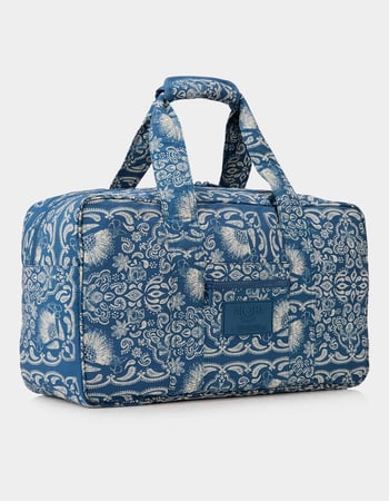 ALOHA COLLECTION Rodeo Weekender Bag Alternative Image