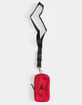 JORDAN Air Lanyard Pouch image number 1