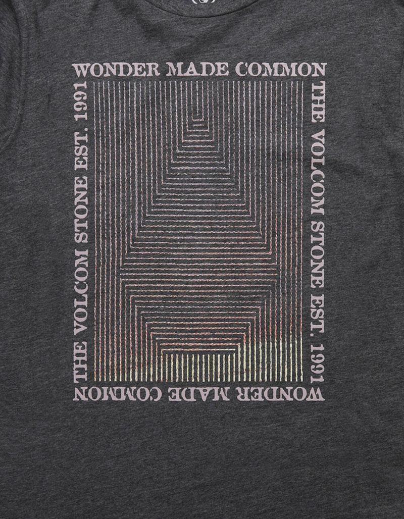 VOLCOM Volitation Mens T-Shirt image number 1